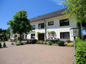 Gasthaus Höfchen